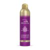 OGX¬Æ Protecting + Silk Blowout, Blow Dry Extend Dry Shampoo 5 FL OZ