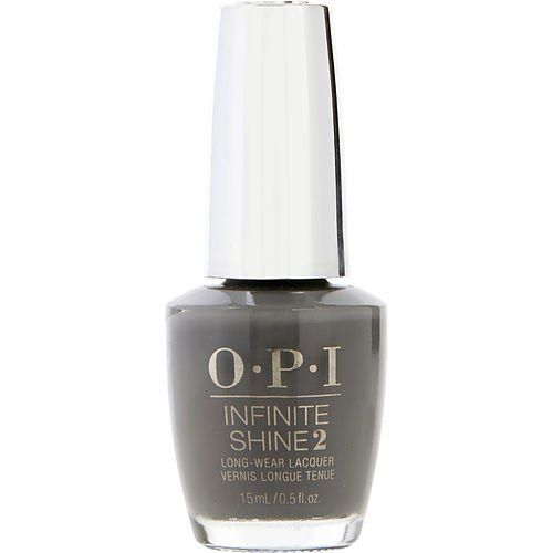 OPI by OPI OPI Steel Waters Run Deep --
