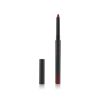 SURRATT BEAUTY - La Baton Rouge - # Galocher (Blue Red) 94199 0.75g/0.027oz