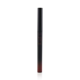 SURRATT BEAUTY - La Baton Rouge - # Quaintrelle (Rose) 94200 0.75g/0.027oz