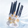 Makeup Brush Cleaner Machine, Hygienic Cleaning, Time-Saving Care