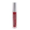 THEBALM - Stainiac (Cheek & Lip Stain) - # Beauty Queen 818363 4ml/0.13oz