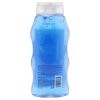 Extreme Sport Hold 10 Plus Level Hair Gel