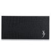 YBF BEAUTY - Rock The Croc Eyeshadow Palette (12x Eyeshadow, 1x Double Ended Eyeshadow Brush) 12x0.8g/0.03oz