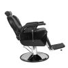 Professional Salon Barber Chair 8702A Black