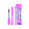 RUDE Lusty Look Lash Serum