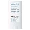 Sunscreen Stick SPF 50 by CeraVe for Unisex - 0.47 oz Sunscreen