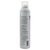 The Do It All 3-in-1 Dry Texture Spray