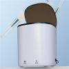 Makeup Brush Cleaner Machine, Hygienic Cleaning, Time-Saving Care