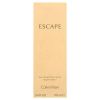 Calvin Klein Beauty Escape Eau de Parfum, Perfume for Women, 3.4 Oz
