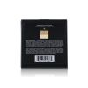 SURRATT BEAUTY - Perfectionniste Concealer Palette - # 4 (Light Tan/Warm Brown/Orange Powder) 94271 6.2g/0.2oz