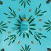 OGX Renewing Argan Oil of Morocco Shampoo, 13 Oz