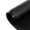3‚Ä≤x 4‚Ä≤x1/2" Beauty Salon Square Anti-fatigue Salon Mat (Foreign Party Internal Party) Black