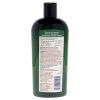 2-in-1 Thickening Shampoo and Conditioner