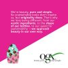 OGX¬Æ Protecting + Silk Blowout, Blow Dry Extend Dry Shampoo 5 FL OZ