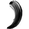 Maybelline Volum Express The Falsies Flared Washable Mascara, Blackest Black