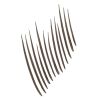 Maybelline Build A Brow 2-in-1 Eyebrow Pen and Sealing Gel, Black Brown