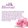 OGX¬Æ Protecting + Silk Blowout, Blow Dry Extend Dry Shampoo 5 FL OZ