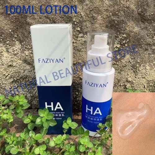 100ML Hyaluronic Acid Serum Facial Acido Hialuronico Bioaqua Essence Hyaluronik Asit Skin Face Serum Beauty Moisturizer 100ML Hyaluronic Acid Serum Facial Acido Hialuronico Bioaqua Essence Hyaluronik Asit Skin Face Serum Beauty Moisturizer