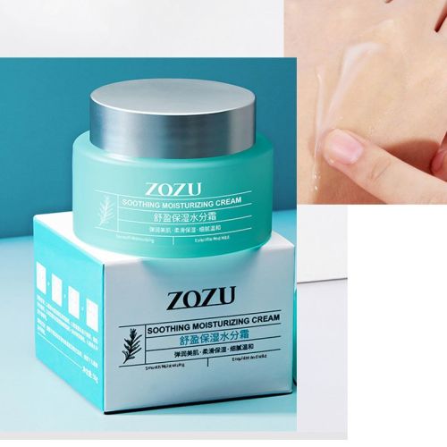 100ML Hyaluronic Acid Serum Facial Acido Hialuronico Bioaqua Essence Hyaluronik Asit Skin Face Serum Beauty Moisturizer 100ML Hyaluronic Acid Serum Facial Acido Hialuronico Bioaqua Essence Hyaluronik Asit Skin Face Serum Beauty Moisturizer