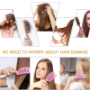 Women Wet Curly Detangle Hair Brush For Salon Hairdressing Styling Tools
