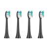 Replacement Heads Compatible With Philips For Philips Electric Toothbrush