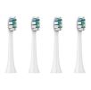 Replacement Heads Compatible With Philips For Philips Electric Toothbrush
