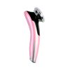 EMS Micro Current Beauty Instrument Hot And Cold Photon Rejuvenation Facial Beauty Device Anti-Aging Whitening Skin Care